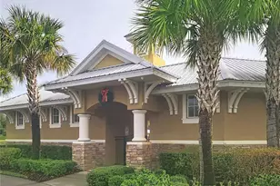 10645 Mistflower Ln, Tampa, FL 33647 - Photo 47