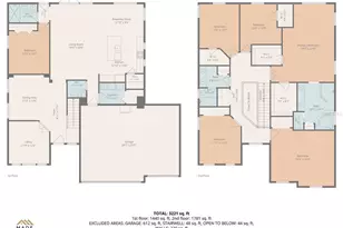 10645 Mistflower Ln, Tampa, FL 33647 - Photo 3