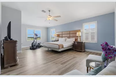 10645 Mistflower Lane, Tampa, FL 33647 - Photo 25