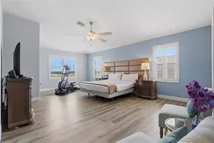 10645 Mistflower Ln, Tampa, FL 33647 - Photo 25