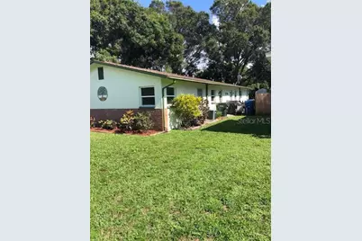 3022 Meadow Lake Avenue, Largo, FL 33771 - Photo 1