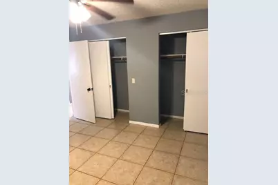 3022 Meadow Lake Avenue, Largo, FL 33771 - Photo 15