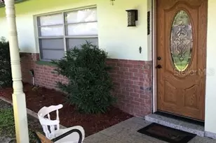 3022 Meadow Lake Ave, Largo, FL 33771 - Photo 3