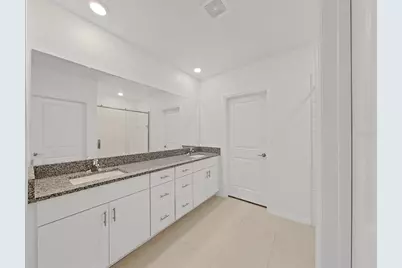 11139 Linden Depot Road, San Antonio, FL 33576 - Photo 33