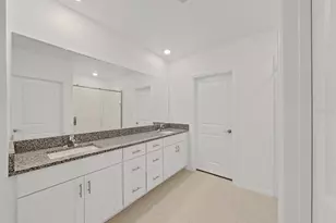 11139 Linden Depot Rd, San Antonio, FL 33576 - Photo 33