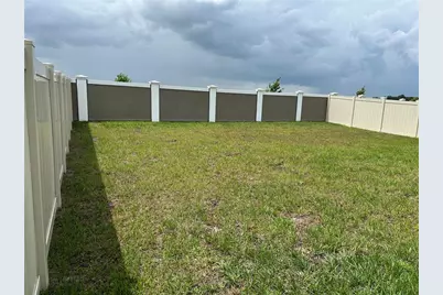 11139 Linden Depot Road, San Antonio, FL 33576 - Photo 51