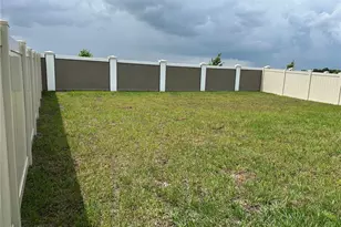 11139 Linden Depot Rd, San Antonio, FL 33576 - Photo 51