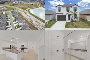 11139 Linden Depot Rd, San Antonio, FL 33576 - Photo 41
