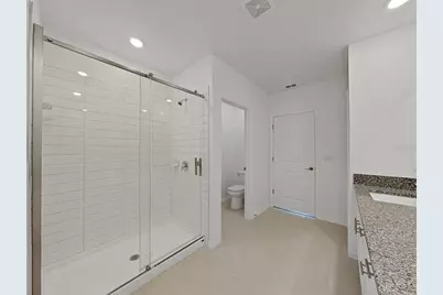 11139 Linden Depot Road, San Antonio, FL 33576 - Photo 35