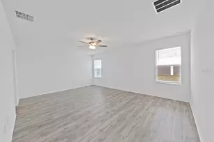 11139 Linden Depot Rd, San Antonio, FL 33576 - Photo 31