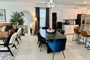 11139 Linden Depot Rd, San Antonio, FL 33576 - Photo 19