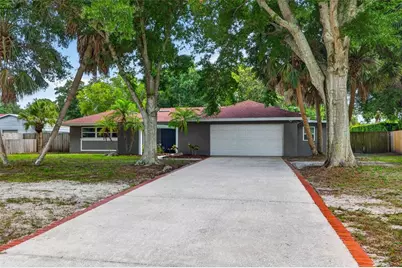 1963 Belleair Road, Clearwater, FL 33764 - Photo 5