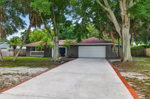 1963 Belleair Rd, Clearwater, FL 33764 - Photo 5