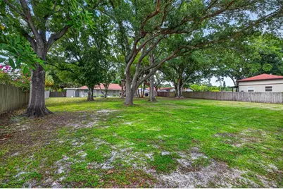 1963 Belleair Road, Clearwater, FL 33764 - Photo 37