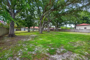 1963 Belleair Rd, Clearwater, FL 33764 - Photo 37