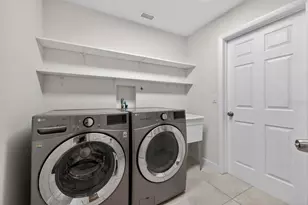 1963 Belleair Rd, Clearwater, FL 33764 - Photo 31