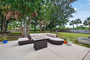 1963 Belleair Rd, Clearwater, FL 33764 - Photo 35