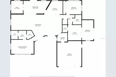 1963 Belleair Road, Clearwater, FL 33764 - Photo 43