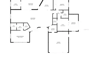 1963 Belleair Rd, Clearwater, FL 33764 - Photo 43