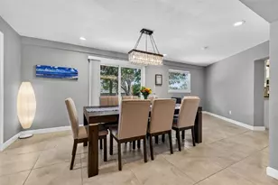 1963 Belleair Rd, Clearwater, FL 33764 - Photo 17