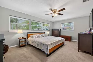 1963 Belleair Rd, Clearwater, FL 33764 - Photo 23