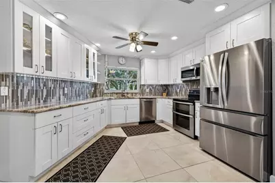 1963 Belleair Road, Clearwater, FL 33764 - Photo 21