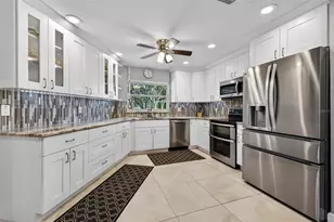 1963 Belleair Rd, Clearwater, FL 33764 - Photo 21
