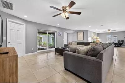 1963 Belleair Road, Clearwater, FL 33764 - Photo 9