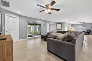 1963 Belleair Rd, Clearwater, FL 33764 - Photo 9