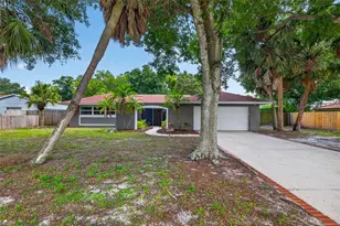 1963 Belleair Rd, Clearwater, FL 33764 - Photo 3