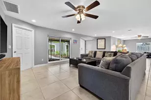 1963 Belleair Rd, Clearwater, FL 33764 - Photo 13