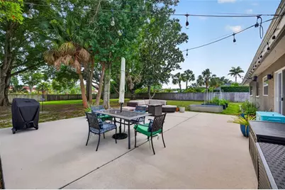 1963 Belleair Road, Clearwater, FL 33764 - Photo 33