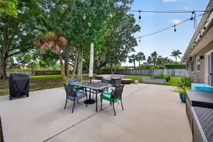 1963 Belleair Rd, Clearwater, FL 33764 - Photo 33