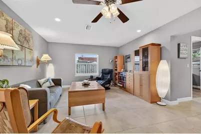 1963 Belleair Road, Clearwater, FL 33764 - Photo 15