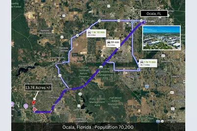 3476 N Iguana Path, Crystal River, FL 34428 - Photo 25