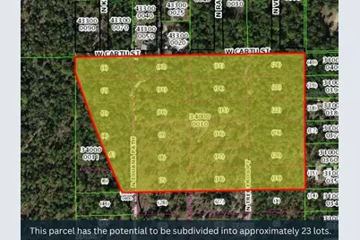 3476 N Iguana Path, Crystal River, FL 34428 - Photo 11
