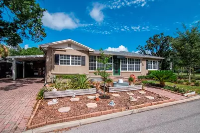4302 W Granada Street, Tampa, FL 33629 - Photo 3