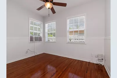 4302 W Granada Street, Tampa, FL 33629 - Photo 25
