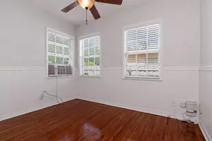 4302 W Granada St, Tampa, FL 33629 - Photo 25