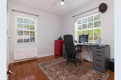 4302 W Granada Street, Tampa, FL 33629 - Photo 27