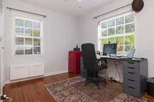 4302 W Granada St, Tampa, FL 33629 - Photo 27