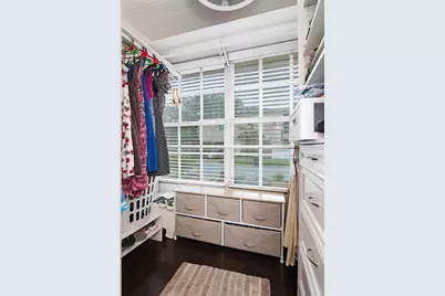 4302 W Granada Street, Tampa, FL 33629 - Photo 35