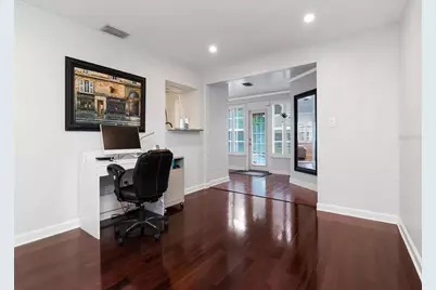 4302 W Granada Street, Tampa, FL 33629 - Photo 15