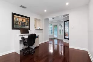 4302 W Granada St, Tampa, FL 33629 - Photo 15