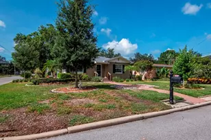 4302 W Granada St, Tampa, FL 33629 - Photo 31