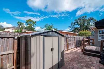 4302 W Granada Street, Tampa, FL 33629 - Photo 33