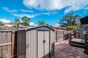 4302 W Granada St, Tampa, FL 33629 - Photo 33