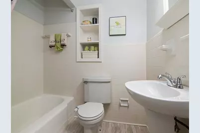 4302 W Granada Street, Tampa, FL 33629 - Photo 23