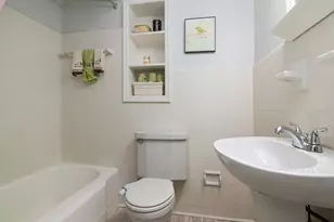 4302 W Granada St, Tampa, FL 33629 - Photo 23