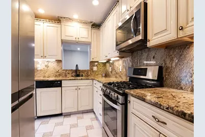 4302 W Granada Street, Tampa, FL 33629 - Photo 11